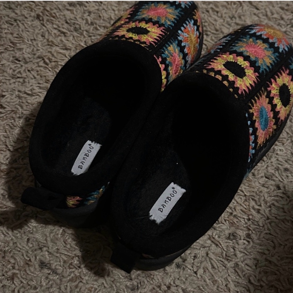 Bundle for @calablava - image 4